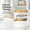 Ingrams Camphor Lotion Moisture Shea - 450ml Facebook Ad