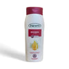 Ingrams Camphor Lotion Rooibos 450ml nourishing body lotion with rooibos extract and vitamin E
