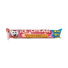 Five colorful Jawbreaker Ice Cream candy balls with bubblegum core and spicy flavor