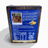 Jikelele Sishebo Mix Chicken Spice 100g pack for flavorful South African stews and sishebo with Robertsons Chicken Spice
