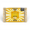 Jumpin Jack Gourmet Butter Flavored Microwave Popcorn 85g pack for movie nights and snacks