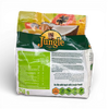 Jungle Muesli Tropical 750g pack with nuts, dried fruits, and seeds for healthy breakfast