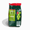 Jungle Oats 500g wholegrain rolled oats breakfast cereal pack