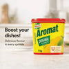 Knorr Aromat - Original 1kg TUB Facebook Ad