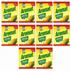 Knorr Aromat - Original Refill - 75g (Box of 10)