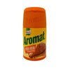Knorr Aromat Peri Peri shaker 75g with herbs and spices blend for Swiss cooking