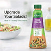 Knorr Creamy 1000 Island Salad Dressing 340ml Facebook Ad