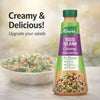 Knorr Creamy 1000 Island Salad Dressing 340ml Facebook Ad