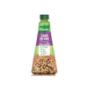 Knorr Creamy 1000 Island Salad Dressing 340ml bottle with creamy tangy sauce