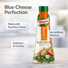 Knorr Creamy Blue Cheese Salad Dressing - 340ml Facebook Ad