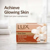 LUX Body Soap (Even Tone) - 150g Facebook Ad