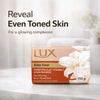 LUX Body Soap (Even Tone) - 150g Facebook Ad