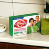 Lifebuoy Herbal Germ Protection soap bar 175g with Activ Silver for effective germ defense