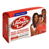 Lifebuoy Total 10 Soap Bar 175g with Activ Silver for germ protection and gentle skin cleansing