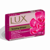 Lux Body Soap Tempting Whisper 150g bar with wild peony and ylang ylang fragrance