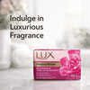 Lux Body Soap (Tempting Whisper) - 150g Facebook Ad