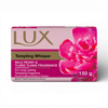 Lux Body Soap Tempting Whisper 150g with wild peony and ylang ylang fragrance bar