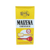 Maizena Corn Flour 500g box, gluten-free, versatile corn starch for baking and cooking.