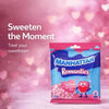 Manhattan Romantics Sweets 125g Facebook Ad