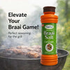 Marina Braai Salt with Coriander 400G Facebook Ad