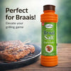 Marina Braai Salt with Coriander 400G Facebook Ad