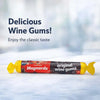 Maynards Wine Gums Rolls - 39g Facebook Ad