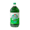Mazoe Cream Soda 2 litre bottle refreshing classic cream soda drink