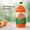 Mazoe Peach Flavoured Syrup - 2 Litre Facebook Ad