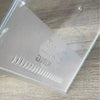 Mellerware Biltong Dryer replacement side panels sold individually for repair
