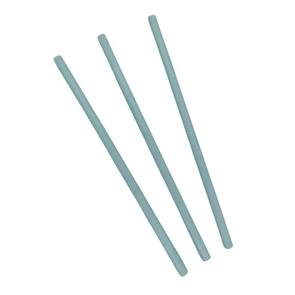 Set of 3 Mellerware Biltong Dryer hanging rods for adjustable biltong and drywors drying