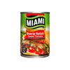 Miami Boerie Relish - Sweet Tomato 450g from South African Shop in New Zealand – Something From Home.
