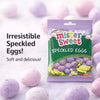 Mister Sweet - Speckled Eggs 125g Facebook Ad