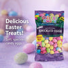 Mister Sweet - Speckled Eggs (Giants) 400g Facebook Ad