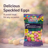 Mister Sweet - Speckled Eggs (Giants) 400g Facebook Ad