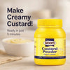 Moir's Custard Powder 250g Facebook Ad