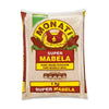 Monati Super Mabela Pure Grain Sorghum 1kg pack nutritious traditional South African staple