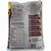 Monati Super Mabela Pure Grain Sorgham 2kg pack for nutritious breakfast