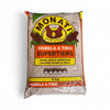 Monati Super Mabela 5kg coarse pure grain sorghum meal for traditional ting porridge and hearty breakfasts