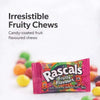 Mr Sweet Rascals - Fruity 50g Facebook Ad