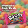 Mr Sweet Rascals - Fruity 50g Facebook Ad