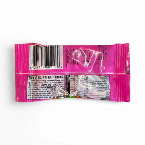 Mr Sweet Rascals - Fruity 50g from South African Shop in New Zealand – Something From Home.