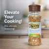 Flippen Lekka Spice - Multi Purpose Sprinkle - 200ml Facebook Ad