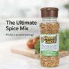 Flippen Lekka Spice - Multi Purpose Sprinkle - 200ml Facebook Ad