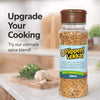 Flippen Lekka Spice - Multi Purpose Sprinkle - 200ml Facebook Ad
