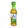 Nando's Peri Peri Wild Herb MEDIUM Sauce 250g from South African Shop in New Zealand – Something From Home.