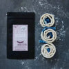Natural Hog Casings 32-35mm 45m pack of edible sausage casings from New Zealand sheep