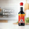 Nestle Maggi Lazenby Worcester Sauce - 250ml promotional image