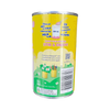 Nestlé Nesquik Strawberry 250g tin for strawberry-flavored milk drink powder