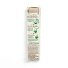 Nestlé Nestum Baby Cereal 200g maize flour infant nutrition pouch