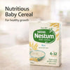 Nestle Nestum Baby Cereal (Rice) - 200g * Facebook Ad
